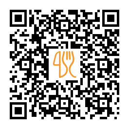 QR-kod till menyn för Pizzaroni