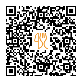 QR-Code zur Speisekarte von Namwhan Cafe' Rabbit Garden น้ำหวานคาเฟ่ เพชรบุรี