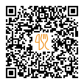 QR-Code zur Speisekarte von Da Gregorio