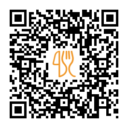 QR-Code zur Speisekarte von Il Sogno