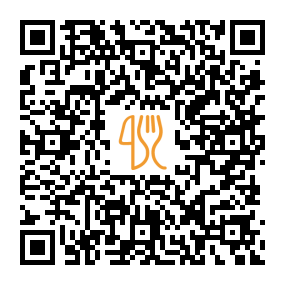 Carte QR de La Tostaderia