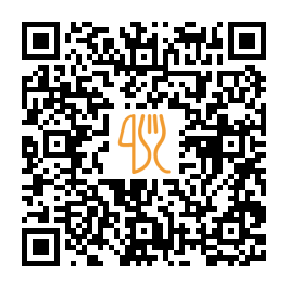 Link z kodem QR do karta Thai Boran