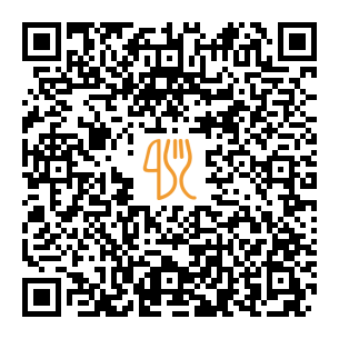 QR-Code zur Speisekarte von Lemongrass Authentic Thai Cuisine Bankstown