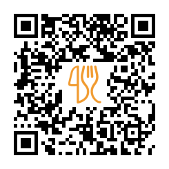 QR-Code zur Speisekarte von Lok Yaun