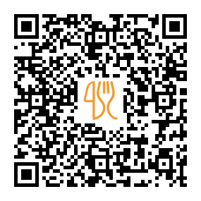 QR-Code zur Speisekarte von Ahl Al Karam أهل الكرم