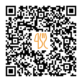 Enlace de código QR al menú de Diet Home Pr.net