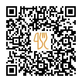 Carte QR de Boyana Family Dinner