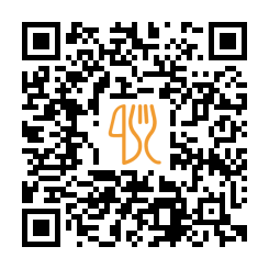 QR-Code zur Speisekarte von Gilda