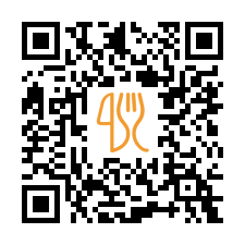 QR-Code zur Speisekarte von 앤유하우스