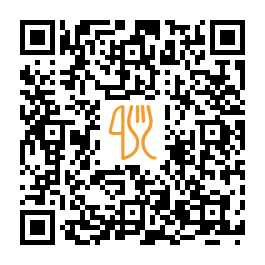 QR-Code zur Speisekarte von Romance Cafe کافه رومنس