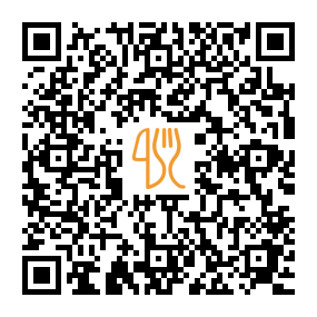 QR-Code zur Speisekarte von Mog Mercato Orientale Genova