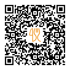 QR-Code zur Speisekarte von Ntea Drink Viet Tri