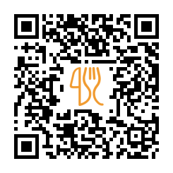 Carte QR de Saveurs D&#039;Asie