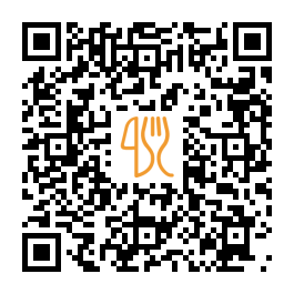 QR-Code zur Speisekarte von Iki Sushi Bologna