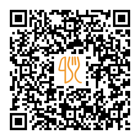 QR-Code zur Speisekarte von Binh Wah