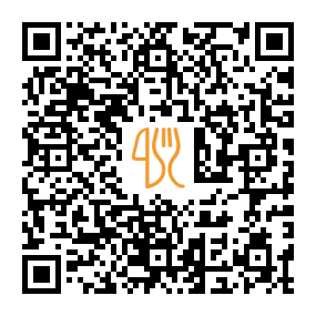 QR-Code zur Speisekarte von منتزه و شلالات نبع عين فارس