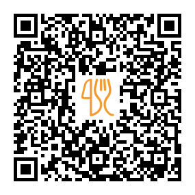 QR-Code zur Speisekarte von P23 Sea Lounge