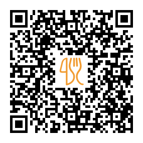 QR-Code zur Speisekarte von Ristorantino Masiloghi