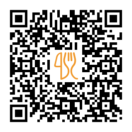 QR-Code zur Speisekarte von Abey Syed Thai Cuisine