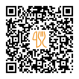 QR-Code zur Speisekarte von Sixtynine.ml