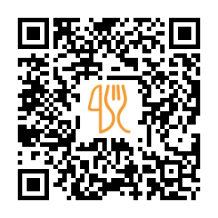 QR-Code zur Speisekarte von Sushi Kyo