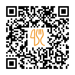 QR-Code zur Speisekarte von اركيلتك ديليفري