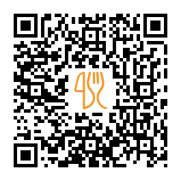 QR-Code zur Speisekarte von Sushi4u