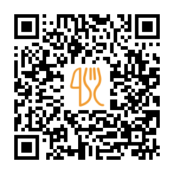 QR-Code zur Speisekarte von Jí Xiáng Cǎo