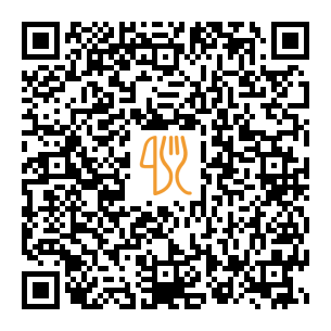 QR-Code zur Speisekarte von Cháo Xìng Niú Nǎn Chiu Hing Stewed Beef