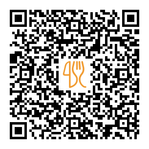 Enlace de código QR al menú de De Krom