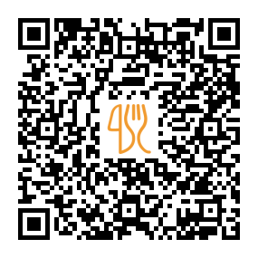 QR-Code zur Speisekarte von الجغنون 1 الكورنيش الغربي