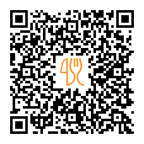 Enlace de código QR al menú de Daher's Kitchen مطبخ ظاهر