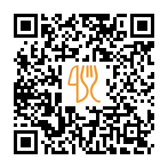 QR-Code zur Speisekarte von Yum E Doks