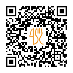 QR-Code zur Speisekarte von ريحان العقارية