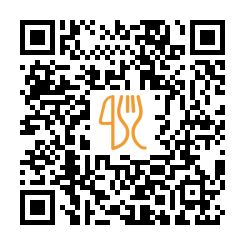 QR-Code zur Speisekarte von บังหมัด อาหารทะเลสด อ่าวทองคำ