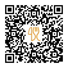 QR-Code zur Speisekarte von ຮ້ານເມຢ້າ ຫອຍແຄງ Mayya Hoi Khaeng