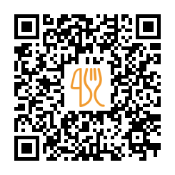 QR-Code zur Speisekarte von ชาละวัน ยันหว่าง Original บายพาส