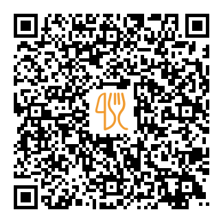 QR-Code zur Speisekarte von Downunder Curry Indian Nepalese Cuisine Northcote