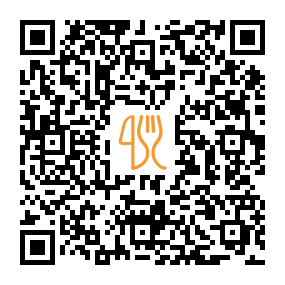 QR-Code zur Speisekarte von Cǎo Tián Guō Shāo Zhuān Mài Diàn