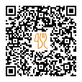 QR-Code zur Speisekarte von Wai Yi • Patisserie