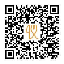 QR-Code zur Speisekarte von ทานพอคอกาแฟ