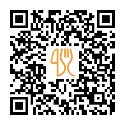 Carte QR de Smaken