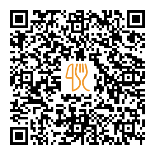 QR-kod till menyn för Lilla Betongfabriken Rawbyjoerlevik