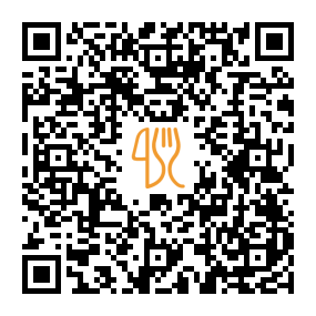 QR-Code zur Speisekarte von Високий Замок