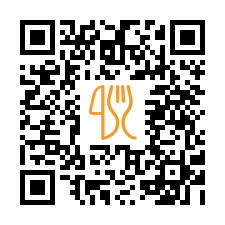 QR-Code zur Speisekarte von ชิลคลีน คีโต คาเฟ่