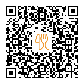 QR-Code zur Speisekarte von Beer Garden