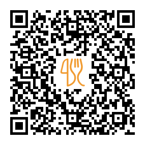 Carte QR de Tra Chanh Bui Pho Cua Lo