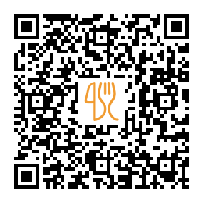 Enlace de código QR al menú de Mandy De Liào Lǐ Chú Fáng