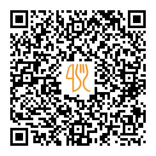 QR-Code zur Speisekarte von Xiā Miàn Diàn Prawn Noodle Shop