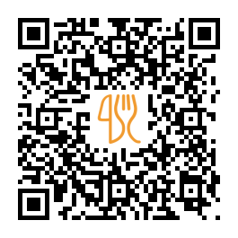 Carte QR de Do Re Mi
